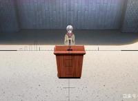 魔法禁书目录：第4话剧情加速，番友火力全开群嘲滨面是作者儿子