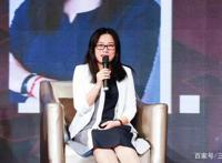 国漫超级IP还有多远？市场还有多久进入红海？