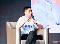 国漫超级IP还有多远？市场还有多久进入红海？