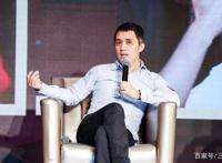 国漫超级IP还有多远？市场还有多久进入红海？