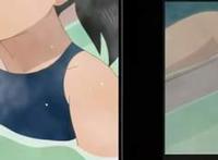 屡禁不止！为何《哆啦A梦》执着于“静香洗澡”