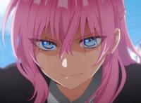 动漫新番《我家女友可不止可爱呢》，虽然很甜但总感觉怪怪的