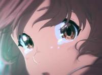 “我们所度过的平凡的每一天，也许就是连续发生的奇迹”