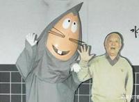 名人故里如何做好文旅融合——日本妖怪小镇的成功秘诀