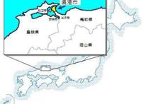 名人故里如何做好文旅融合——日本妖怪小镇的成功秘诀