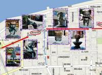 名人故里如何做好文旅融合——日本妖怪小镇的成功秘诀