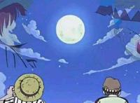 巴基的真正实力有他说的那么厉害吗？