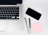 《魔女宅急便》：从不待见到认可，学会SCQOR故事展开法很重要