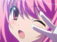 作为阅片无数的漫迷，说说我心目中东山奈央配音最具元气的女主角