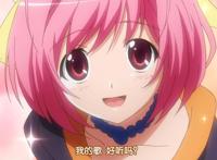 作为阅片无数的漫迷，说说我心目中东山奈央配音最具元气的女主角