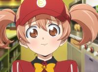 作为阅片无数的漫迷，说说我心目中东山奈央配音最具元气的女主角