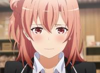 作为阅片无数的漫迷，说说我心目中东山奈央配音最具元气的女主角