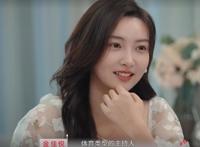 《心动5》24岁女四甜美情商高，还是主持人，为何无一人选？