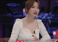 《心动5》24岁女四甜美情商高，还是主持人，为何无一人选？