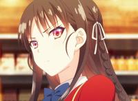 一部动漫为何没有第二季？一般也就3个原因