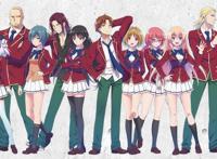 一部动漫为何没有第二季？一般也就3个原因