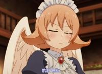 “二次元”是如何一步一步沦为贬义词的？