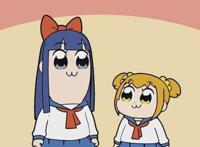 对动漫高手的考验！那些年的梗番你都看过吗？