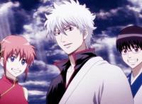 对动漫高手的考验！那些年的梗番你都看过吗？