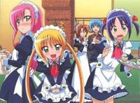 对动漫高手的考验！那些年的梗番你都看过吗？