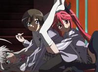 对动漫高手的考验！那些年的梗番你都看过吗？