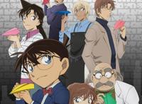 B电视台购买了一些动画和影视剧，一波又一波的汹涌