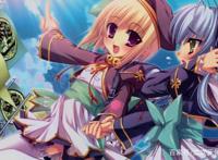 这6部人气很高，评分却很烂的动画，竟然都出自动画工房！