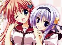 这6部人气很高，评分却很烂的动画，竟然都出自动画工房！