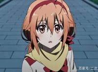 这6部人气很高，评分却很烂的动画，竟然都出自动画工房！