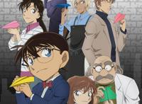 B站买下多部动画和影视剧，奔涌的后浪，正在见证小破站崛起