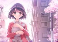 B站买下多部动画和影视剧，奔涌的后浪，正在见证小破站崛起