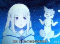 B站买下多部动画和影视剧，奔涌的后浪，正在见证小破站崛起