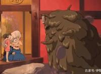 豆瓣动画电影TOP1《千与千寻》：给职场新人的四点温馨提示