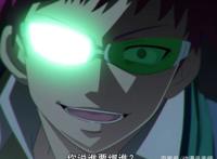 盘点2部“看过后庆幸自己看了”的动漫，都看过的很幸运