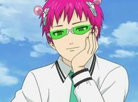 盘点2部“看过后庆幸自己看了”的动漫，都看过的很幸运