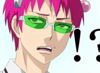 盘点2部“看过后庆幸自己看了”的动漫，都看过的很幸运