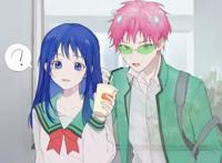 盘点2部“看过后庆幸自己看了”的动漫，都看过的很幸运