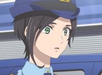 如果你喜欢推理类动漫，那么今年新上的这部动漫千万不要错过