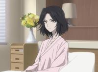 如果你喜欢推理类动漫，那么今年新上的这部动漫千万不要错过