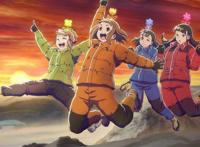 吐槽：逆后宫动漫VS后宫动漫，数量和人气都完败，这是为什么？