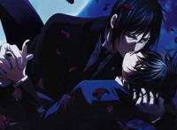 吐槽：逆后宫动漫VS后宫动漫，数量和人气都完败，这是为什么？