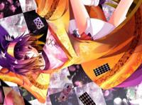 B站当之无愧的9.9分，《游戏人生》为何如此精彩