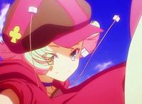 《游戏人生》剧场版即将定档：有生之年终于见到了“空白兄妹”！