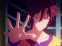 游戏人生：废材兄妹逆袭记，这部动漫并不比刀剑神域差