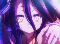 也许是2017年最棒的剧场版动画，《游戏人生ZERO》国内低调上映