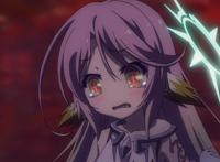 也许是2017年最棒的剧场版动画，《游戏人生ZERO》国内低调上映