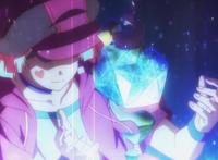 也许是2017年最棒的剧场版动画，《游戏人生ZERO》国内低调上映