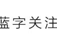 接近满分的评价，这部动漫的剧场版到底哪里好看？
