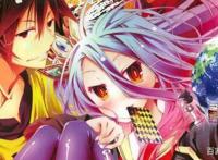 接近满分的评价，这部动漫的剧场版到底哪里好看？