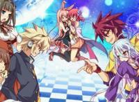 接近满分的评价，这部动漫的剧场版到底哪里好看？